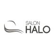 Icono del programa: Salon HALO Robbinsdale