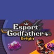 Icono de programa: Esports Godfather Origin