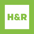 Icon of program: Viewer for H&R Block Tax.