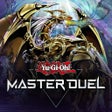 Icono de programa: Yu-Gi-Oh! Master Duel