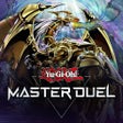 Icono del programa: Yu-Gi-Oh! Master Duel