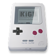 Icon of program: KiGB