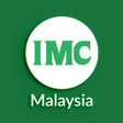 Icono del programa: IMC Malaysia