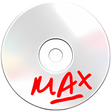 Icono de programa: Max