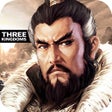 Icono del programa: Three Kingdoms: Heroes  G…