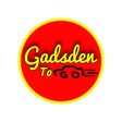 Icono del programa: GadsdenToGo