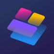 Icono de programa: Top Widgets-Icons  Themes