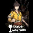 Icono del programa: Lotus Lantern: Rescue Mot…