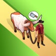 Icon of program: Butchers Ranch