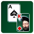 Icono de programa: BlackJack Gold