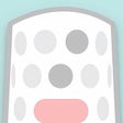 Icono de programa: Thimble