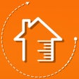 Icon of program: Beok Home ( BeokHome ) (e