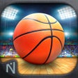 Icon of program: Basketball Showdown 2