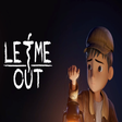 Icono del programa: Let Me Out