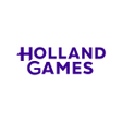 Icono del programa: Holland Games