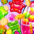 Icono del programa: Sugar Burst