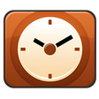 Icon of program: Dexclock