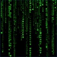 Icon of program: Matrix 4k Live Wallpaper