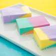 Icono de programa: How to Make Soap at Home