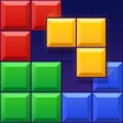 Icono de programa: Block Blast-Block Puzzle …