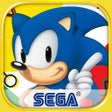 Icon of program: Sonic The Hedgehog Classi…