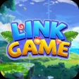 Icono de programa: Link Game - Christmas