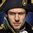 Icon of program: Age of Sail: Navy  Pirate…