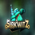 Icon of program: SirKwitz