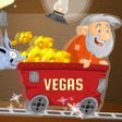 Icono de programa: Gold Miner Vegas