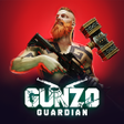 Icon of program: GunZO Guardian