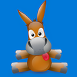 Icon of program: eMule Store Edition