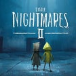 Icono de programa: Little Nightmares II