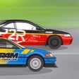 Icon of program: P2R Power Rev Racing