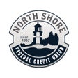 Icon of program: North Shore FCU Mobile