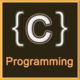 Icono del programa: Learn C Programming