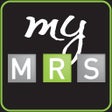 Icono de programa: myMRS