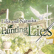 Icono del programa: Lilja and Natsuka Paintin