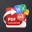 Icono de programa: PDF Converter X