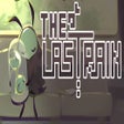 Icono de programa: The Last Train