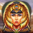 Icono de programa: Slots - Pharaohs Treasure