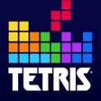 Icono de programa: Tetris Royale