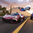 Icono de programa: Forza Horizon 5