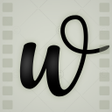 Icono del programa: Add Watermark on Photos V…