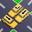 Icon of program: Traffic Escape: Car Jam P…