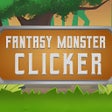 Icono de programa: Fantasy Monster Clicker