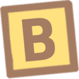 Icon of program: Butternut Box