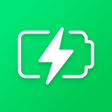 Icon of program: BatteryCare - battery hea…