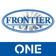 Icon of program: FrontierAgent ONE