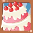 Icon of program: Little Bakery - Cooking G…