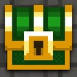 Icono de programa: Shattered Pixel Dungeon